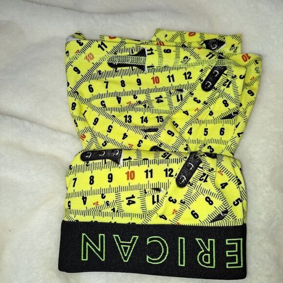 NWT American Eagle Boxer Brief - Picture 2 of 6